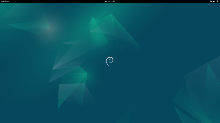 debian1