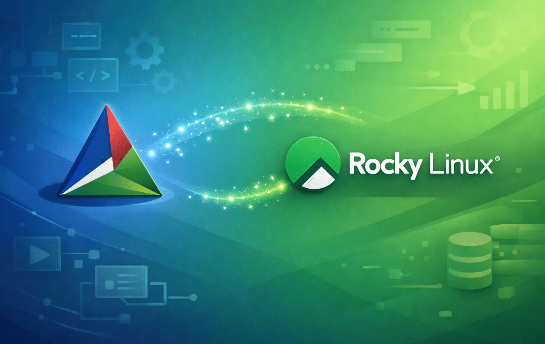 rocky-linux