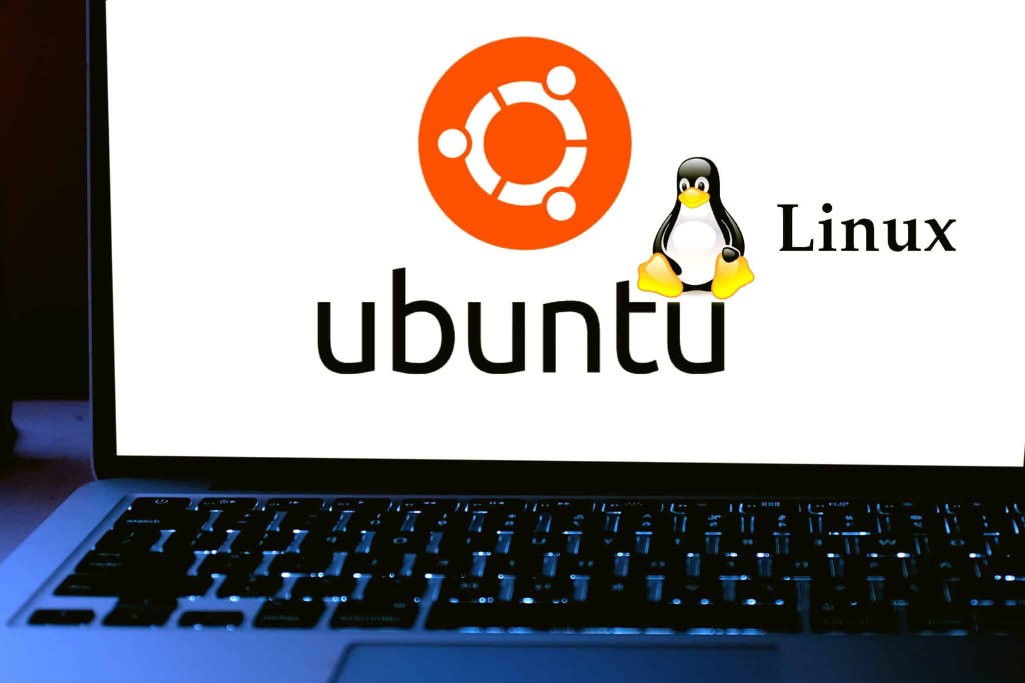 ubuntu_linux